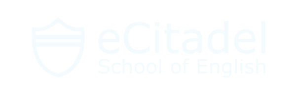 eCitadel